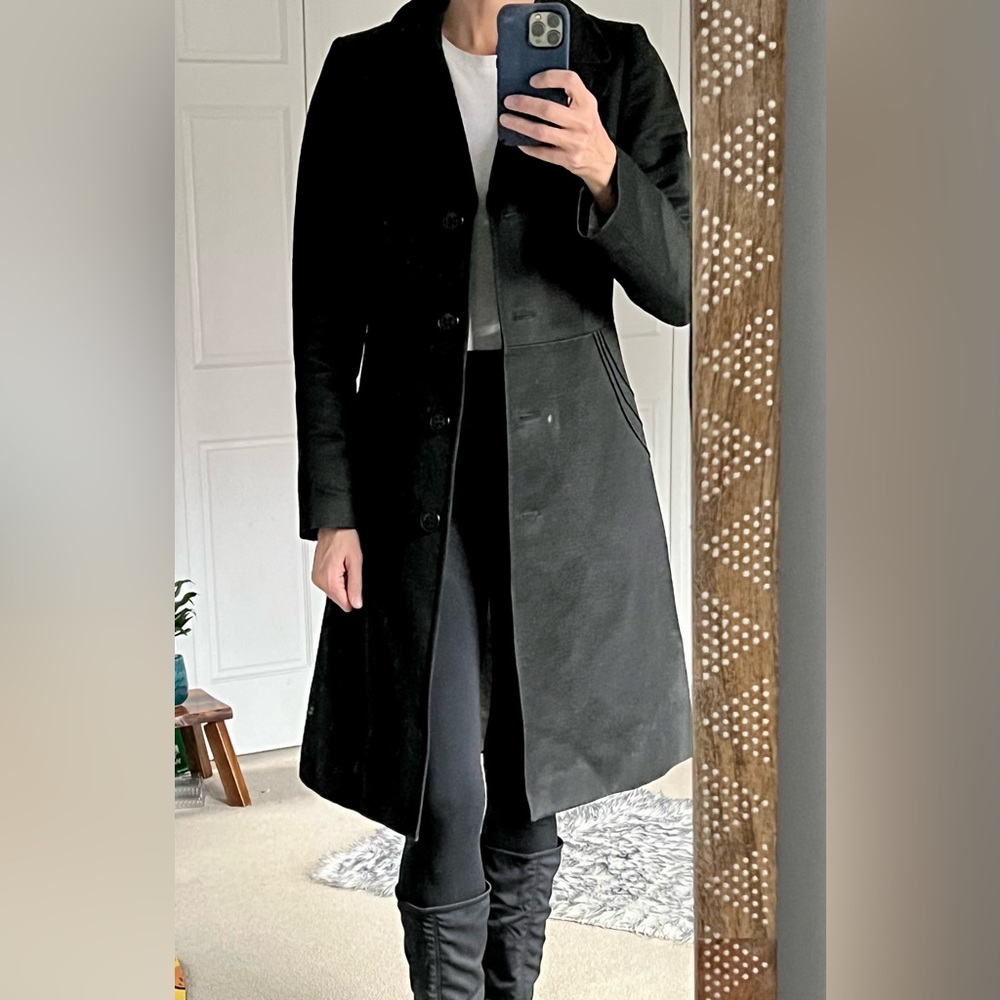 Ted Baker Jacket - image 7